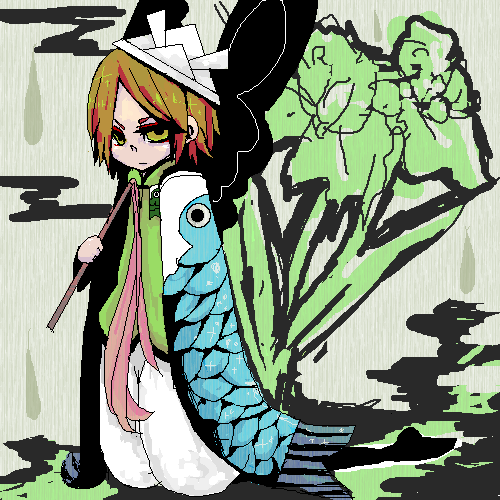絵をクリックしてコメントをどうぞ