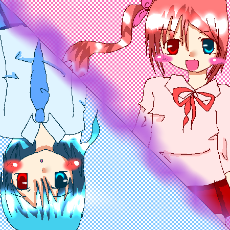 絵をクリックしてコメントをどうぞ