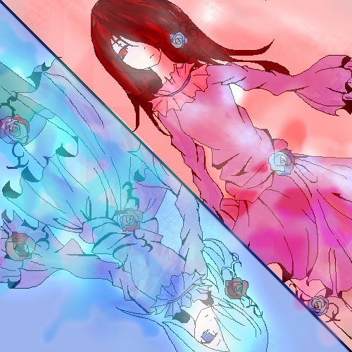 絵をクリックしてコメントをどうぞ