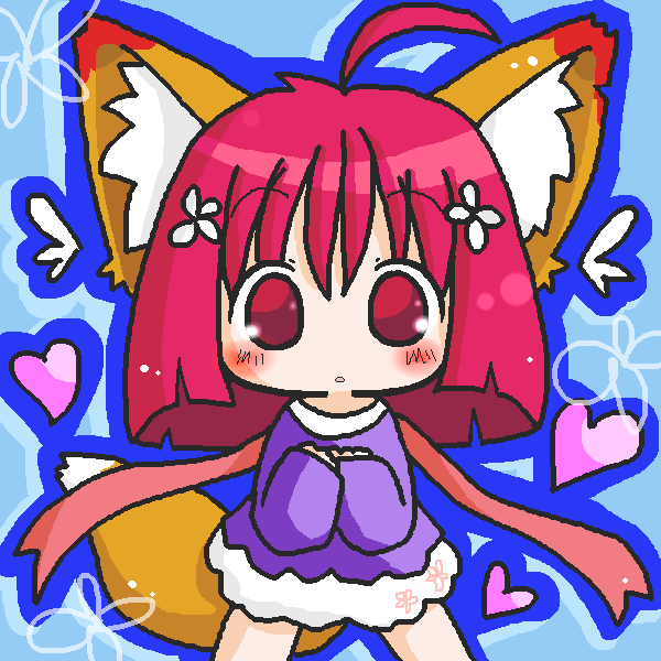 絵をクリックしてコメントをどうぞ