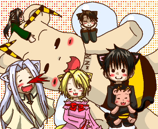 絵をクリックしてコメントをどうぞ