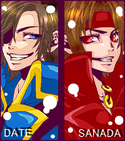 絵をクリックしてコメントをどうぞ