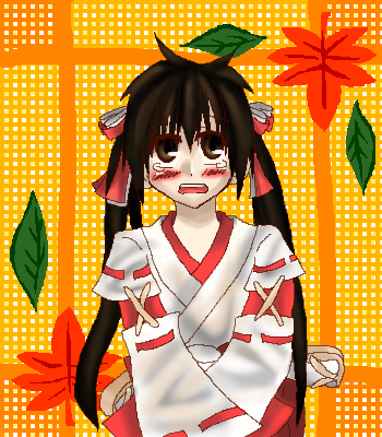 絵をクリックしてコメントをどうぞ