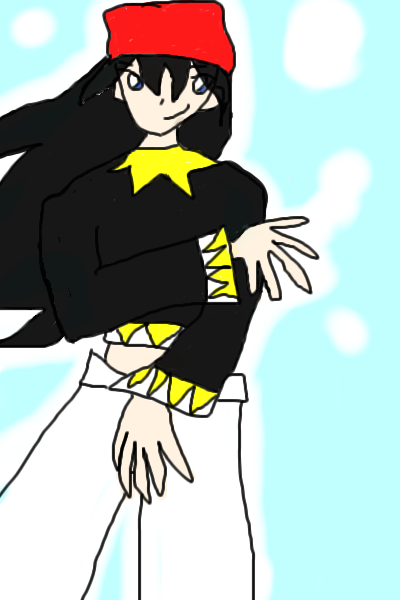 絵をクリックしてコメントをどうぞ