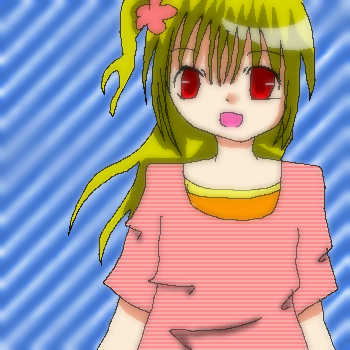 絵をクリックしてコメントをどうぞ