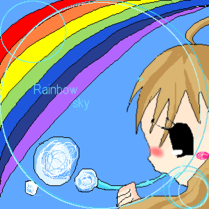 絵をクリックしてコメントをどうぞ