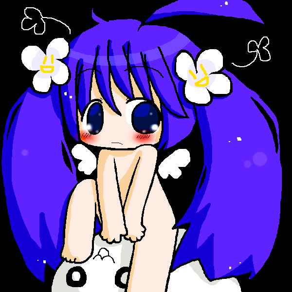 絵をクリックしてコメントをどうぞ