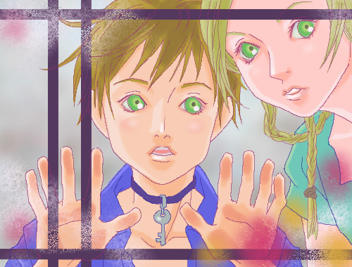 絵をクリックしてコメントをどうぞ