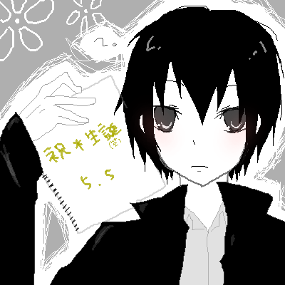 絵をクリックしてコメントをどうぞ