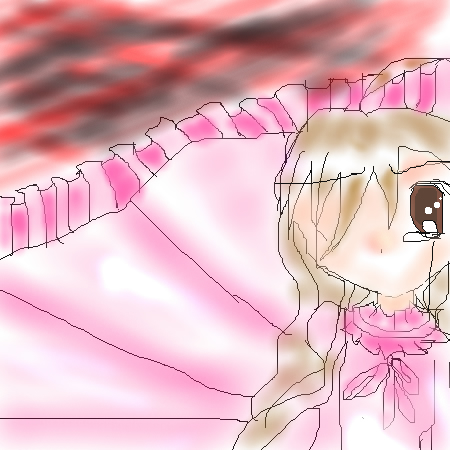 絵をクリックしてコメントをどうぞ