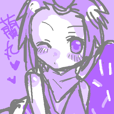 絵をクリックしてコメントをどうぞ