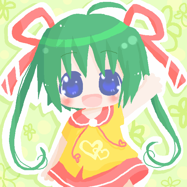 絵をクリックしてコメントをどうぞ