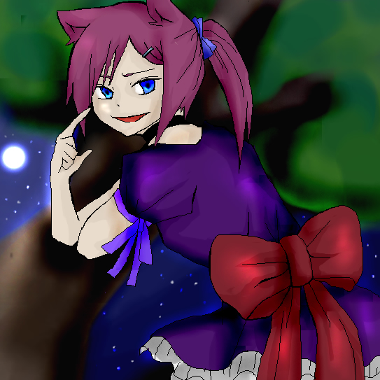 絵をクリックしてコメントをどうぞ