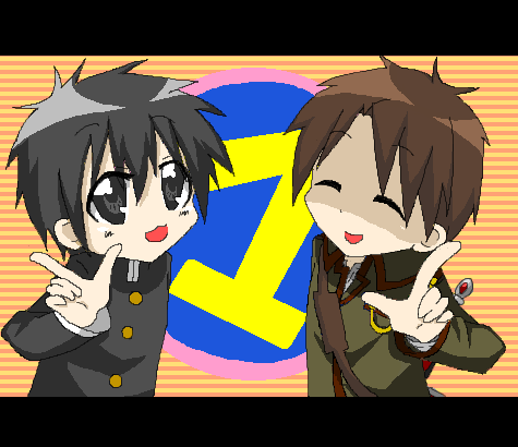 絵をクリックしてコメントをどうぞ