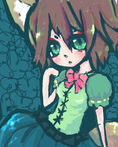 絵をクリックしてコメントをどうぞ