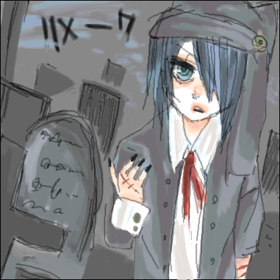 絵をクリックしてコメントをどうぞ