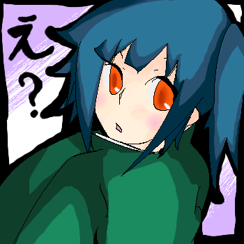絵をクリックしてコメントをどうぞ