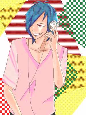 絵をクリックしてコメントをどうぞ