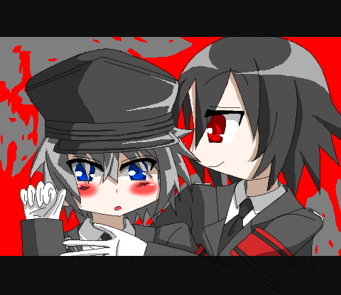 絵をクリックしてコメントをどうぞ