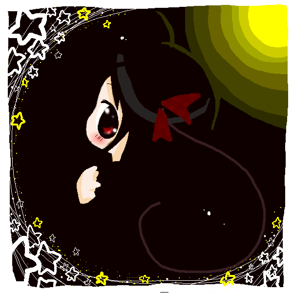 絵をクリックしてコメントをどうぞ