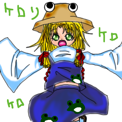 絵をクリックしてコメントをどうぞ