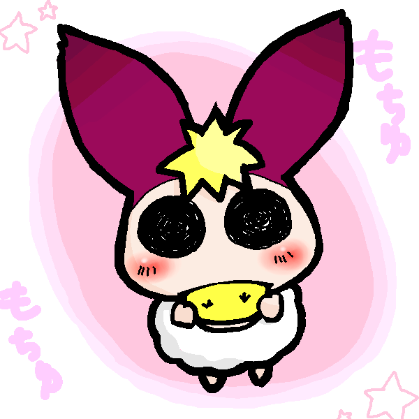 絵をクリックしてコメントをどうぞ