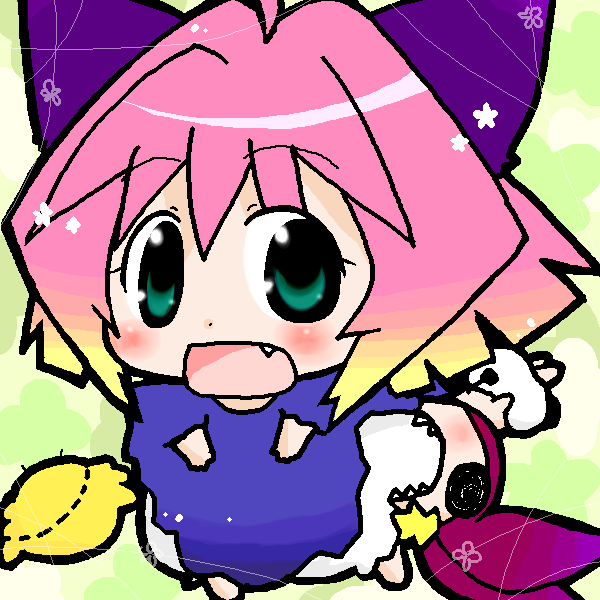 絵をクリックしてコメントをどうぞ