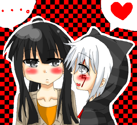 絵をクリックしてコメントをどうぞ