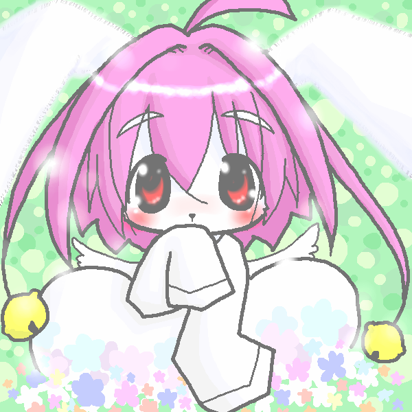 絵をクリックしてコメントをどうぞ