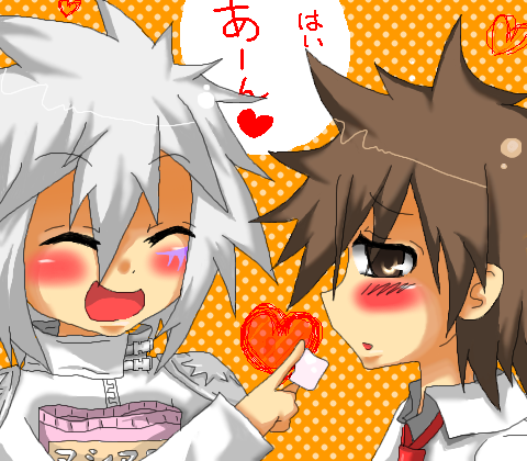 絵をクリックしてコメントをどうぞ