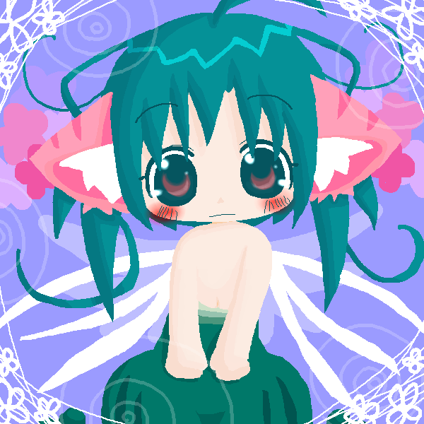 絵をクリックしてコメントをどうぞ