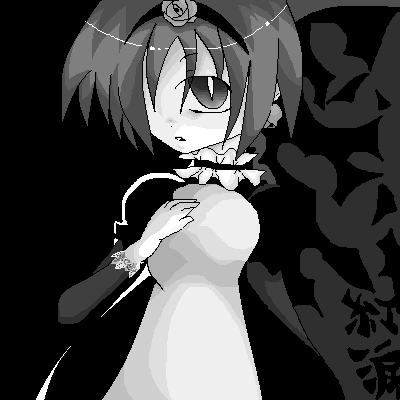 絵をクリックしてコメントをどうぞ