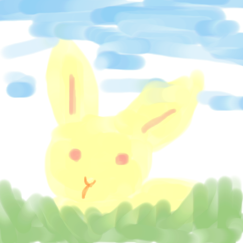 絵をクリックしてコメントをどうぞ