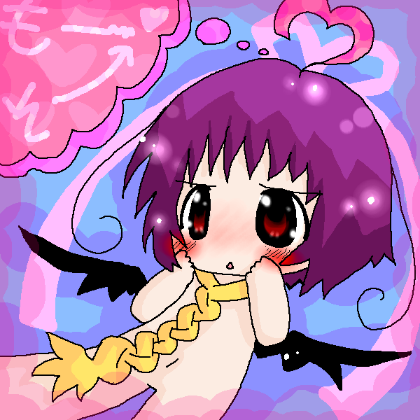 絵をクリックしてコメントをどうぞ