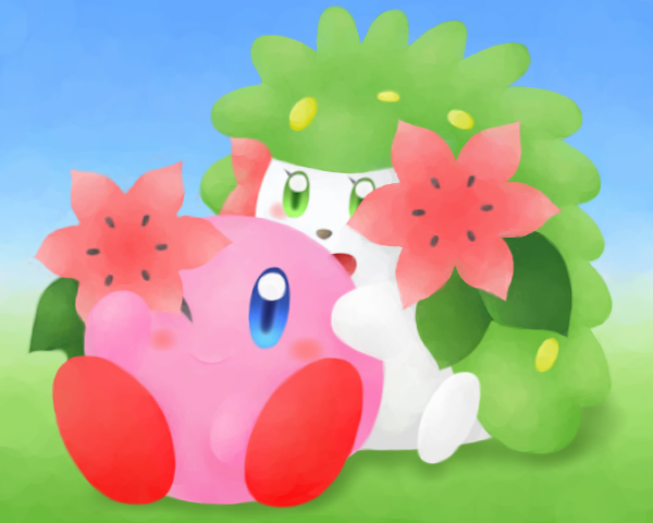 絵をクリックしてコメントをどうぞ