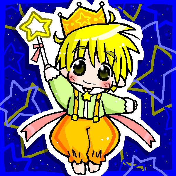 絵をクリックしてコメントをどうぞ