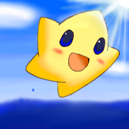 絵をクリックしてコメントをどうぞ