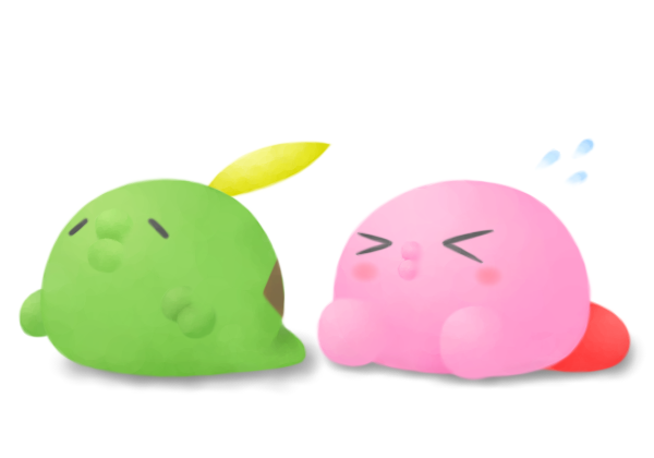 絵をクリックしてコメントをどうぞ