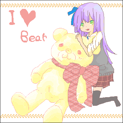 絵をクリックしてコメントをどうぞ