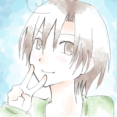 絵をクリックしてコメントをどうぞ