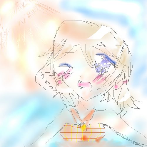 絵をクリックしてコメントをどうぞ