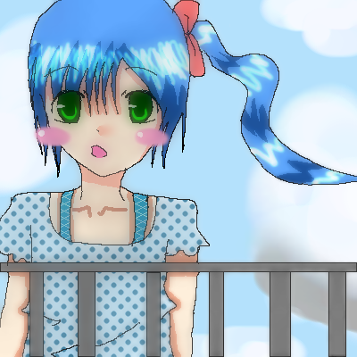 絵をクリックしてコメントをどうぞ