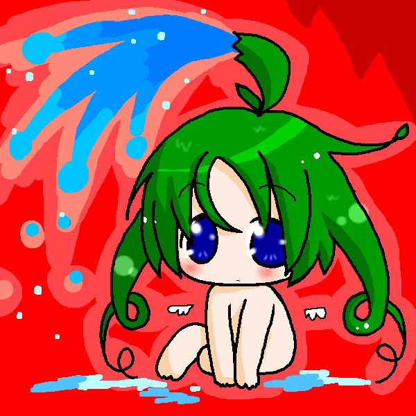 絵をクリックしてコメントをどうぞ