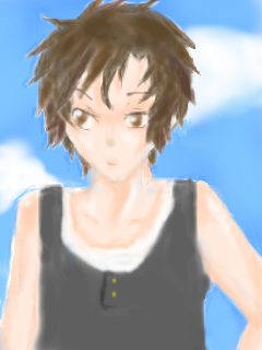 絵をクリックしてコメントをどうぞ
