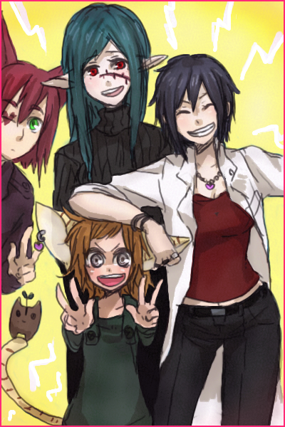 絵をクリックしてコメントをどうぞ