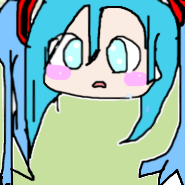 絵をクリックしてコメントをどうぞ