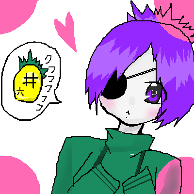 絵をクリックしてコメントをどうぞ