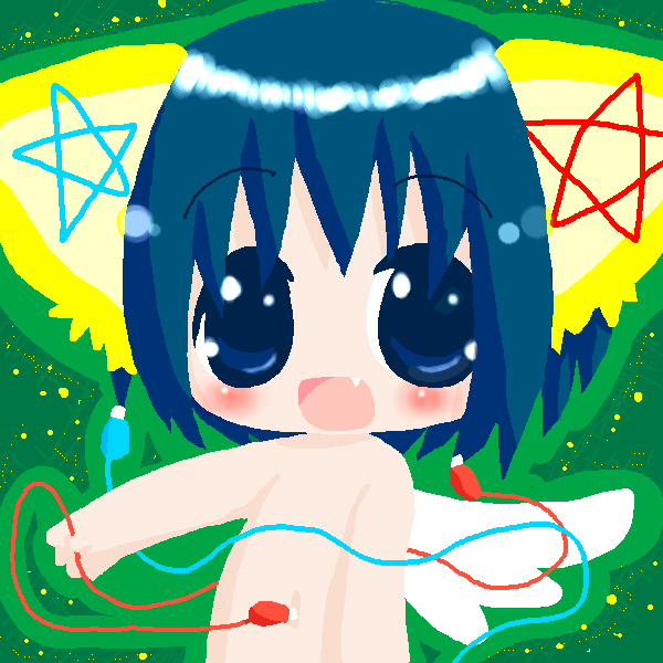 絵をクリックしてコメントをどうぞ