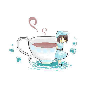 絵をクリックしてコメントをどうぞ