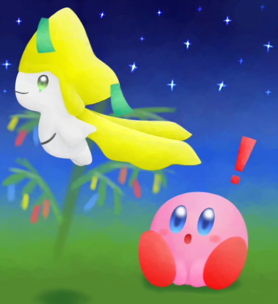 絵をクリックしてコメントをどうぞ